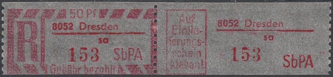 8052 sa F